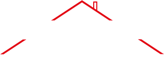 Dachdeckerei Hammer-Dethloff